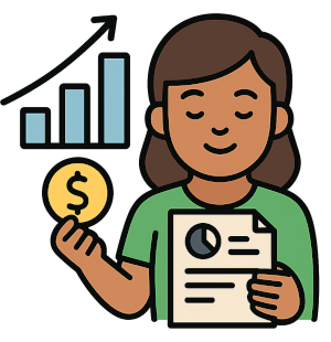 Plan de financement